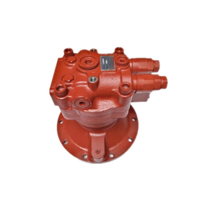 NTA855 엔진 분해 검사 장비 3801056 4089810 4089811 피스톤 링 24