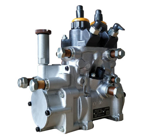 NTA855 엔진 분해 검사 장비 3801056 4089810 4089811 피스톤 링 27