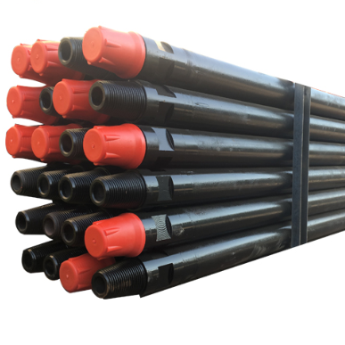 NTA855 엔진 분해 검사 장비 3801056 4089810 4089811 피스톤 링 30