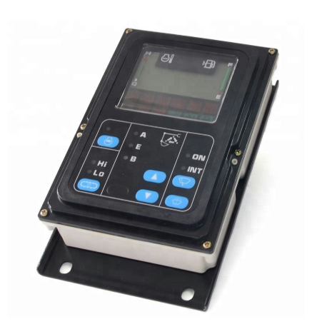 NTA855 엔진 분해 검사 장비 3801056 4089810 4089811 피스톤 링 29