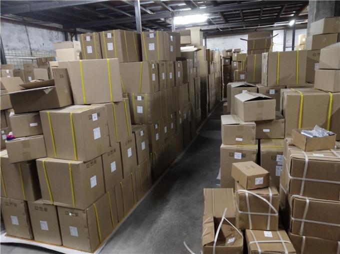 고품질 켜기 스위치 66021-55140 쿠보타 엔진 1