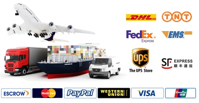 오일 압력 스위치 253-7910 7W-1238 CAT 엔진 3024C 3054B 3054C C4.4 C3.3용 4