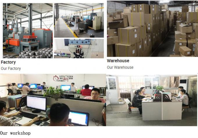 E320BCD 320B 발굴기 디젤 탱크 연료 레벨 센서 1