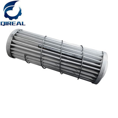 WA470-6 WA380-6 WA500-6 Construction Machinery Parts 569-15-51732 5691551732 Element Assembly For KOMATSU D155A D155AX