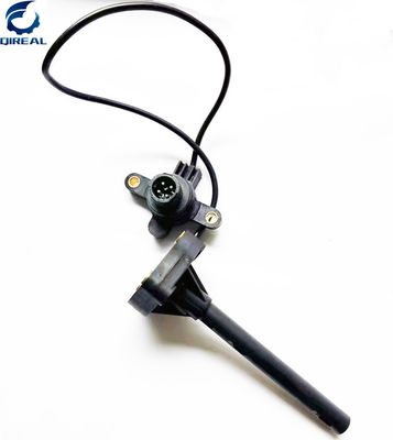 21042447 24424110 Oil Level Sensor for EC Excavator EC290 EC330