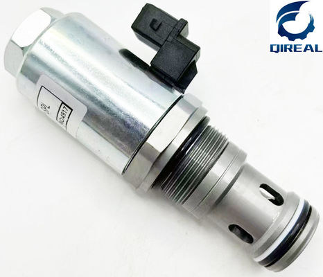 11709633 VOE11709633 Hydraulic Valve  For EC L70E L120E L220E L150E L110F L120F L180E