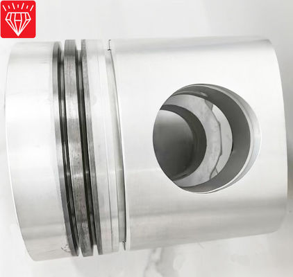 Piston 9Y4124 For Caterpillar 3516 3512 3508 Engine