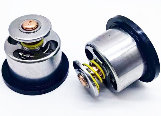 Water Temperature Regulator 377-3016 Thermostat 3773016