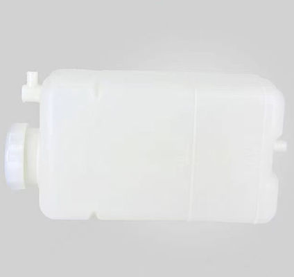 Excavator Accessories 8943704500 For DH60-7 80G Auxiliary Water Tank Antifreeze Coolant Backup Water Storage Tank