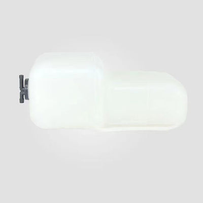 YN05P01496F1 Excavator Auxiliary Water Tank For SK200 SK210 SK250 Water Tanks