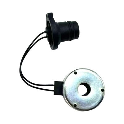 194-6016 Solenoid Valve for C7 C9