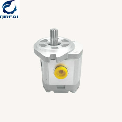 HPV116 Gear Pump  9217993 For ZX110-3 EX200 ZAX135 EX200-1 EX220-1 EX270-1 EX300-1