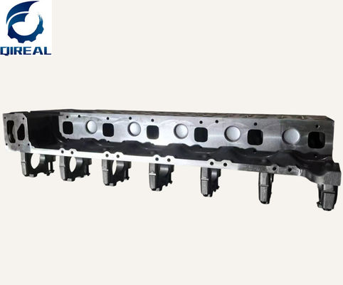 23930728  23262376 New Cylinder Head for D13H D13F