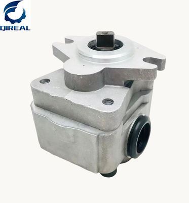 KP1009 For  E200B Excavator Pilot Gear Pump