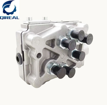 Signal Valve 4472522 C0400-10001 For ZX70 ZX75US-3 ZX85US-3