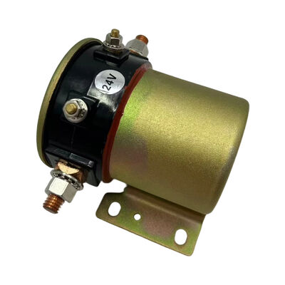 High Quality 24V 337-9078 Switch Magnetic