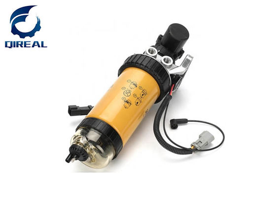 water separator fuel filter 361-9554 3619554