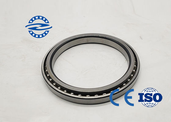 289x355x34mm Excavator High Speed Roller Bearing AC-5836 AC5836