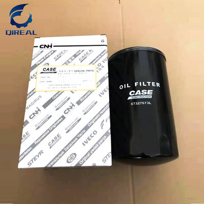 Oil Excavator Filters NH87327673L W1223 P550596 4448336 B7416