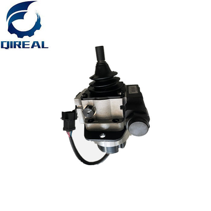 Komatsu For Bulldozer D65PX-15 D85 Level 702-16-02290 702-16-02210 702-16-02212 702-16-02213 Pilot Valve