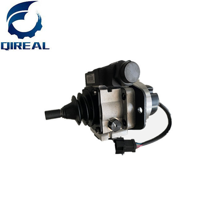 Komatsu For Bulldozer D65PX-15 D85 Level 702-16-02290 702-16-02210 702-16-02212 702-16-02213 Pilot Valve