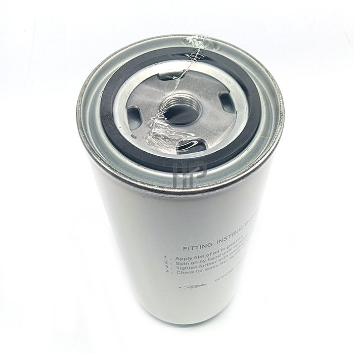 High Efficiency Fuel Filter 11110683 For EC210B EC240B EC290B EC360B EC460B EC700B