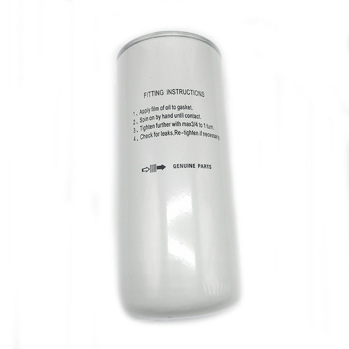 High Efficiency Fuel Filter 11110683 For EC210B EC240B EC290B EC360B EC460B EC700B