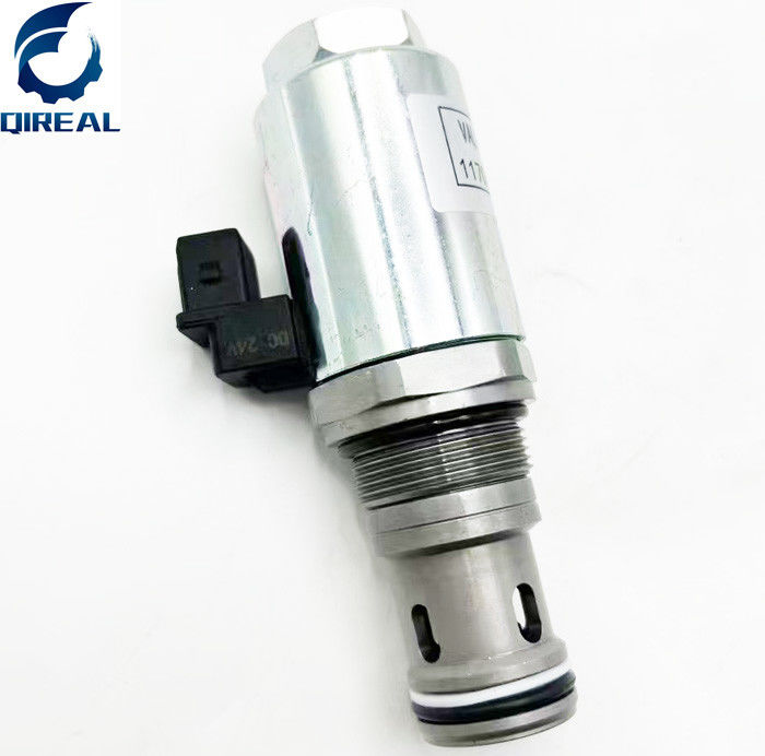 11709633 VOE11709633 Hydraulic Valve  For EC L70E L120E L220E L150E L110F L120F L180E