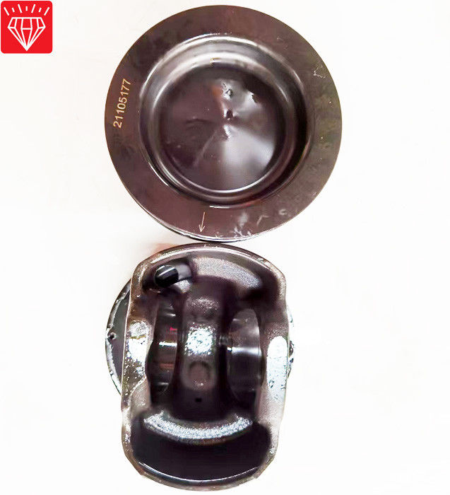 Engine Parts D13 And D13f For EC Voe21170742 Piston 21170742
