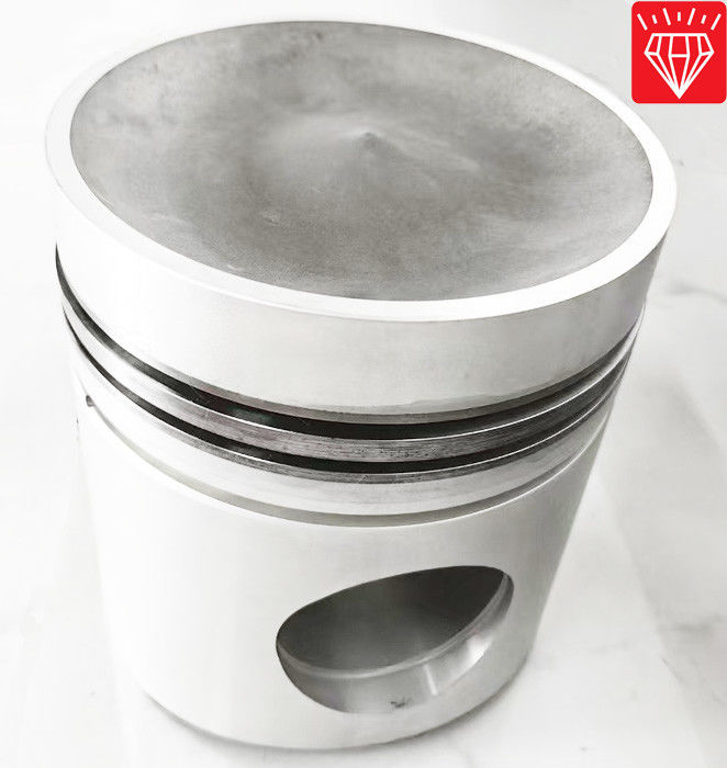 Piston 9Y4124 For Caterpillar 3516 3512 3508 Engine