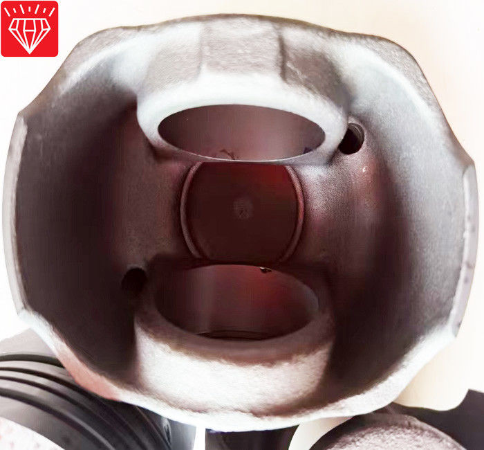 C15 Piston For Engine Parts For Caterpillar Parts 346-6615