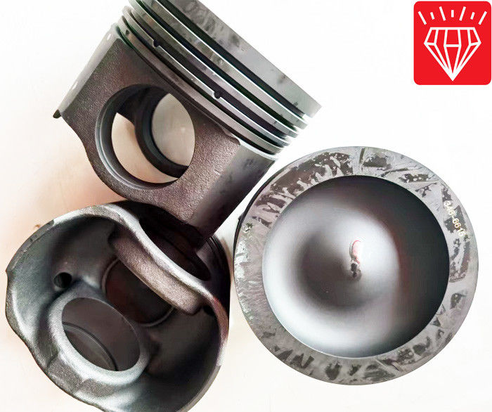 C15 Piston For Engine Parts For Caterpillar Parts 346-6615