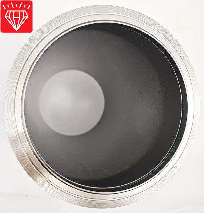 Engine Liner M-4570110510 For Mercedes Benz OM457