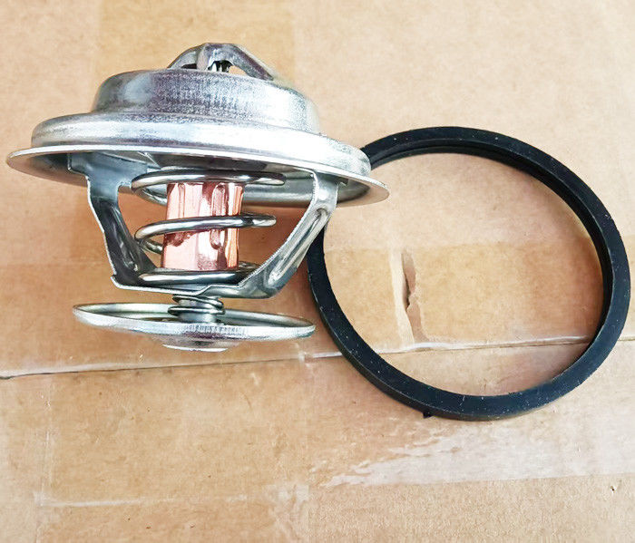 D2366 Thermostat 65.06402-0006 for DX340LC DX340LC-3