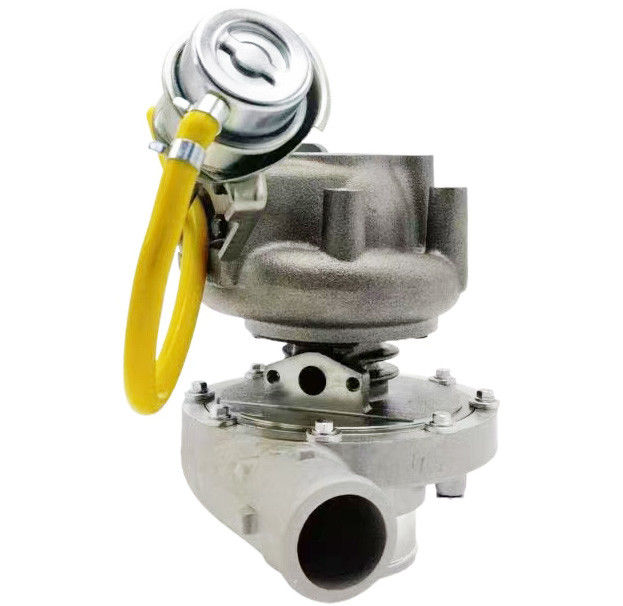 Turbocharger 5567928 for Engine E323 E326 E330GC​