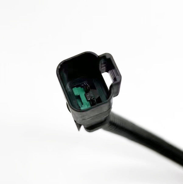 4937766  Fuel Transfer Pump For  PC350-8 6D114 Truck Trailer