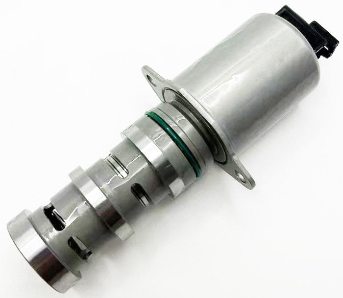 Excavator Parts Proportional Rotary Solenoid Valve 23871484