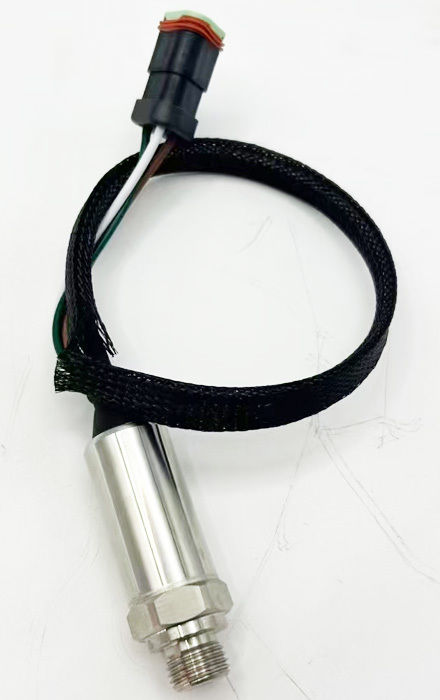 Oil Pressure Sensor 221-3417 2213417 for CAT320D2 E525 E535C