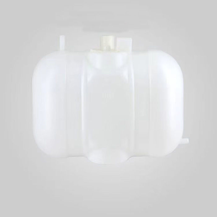 Excavator Parts Water Tank For EC210  EC240b  EC290B Expansion Tank Coolant