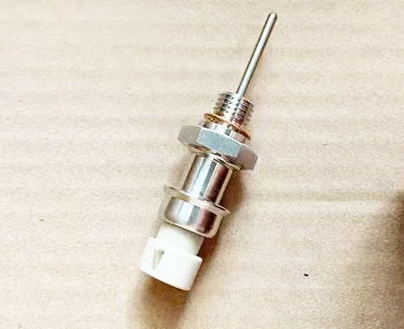 RE522824 Temperature Sensor for 210G 250GLC 270DLC 350DLC Excavator
