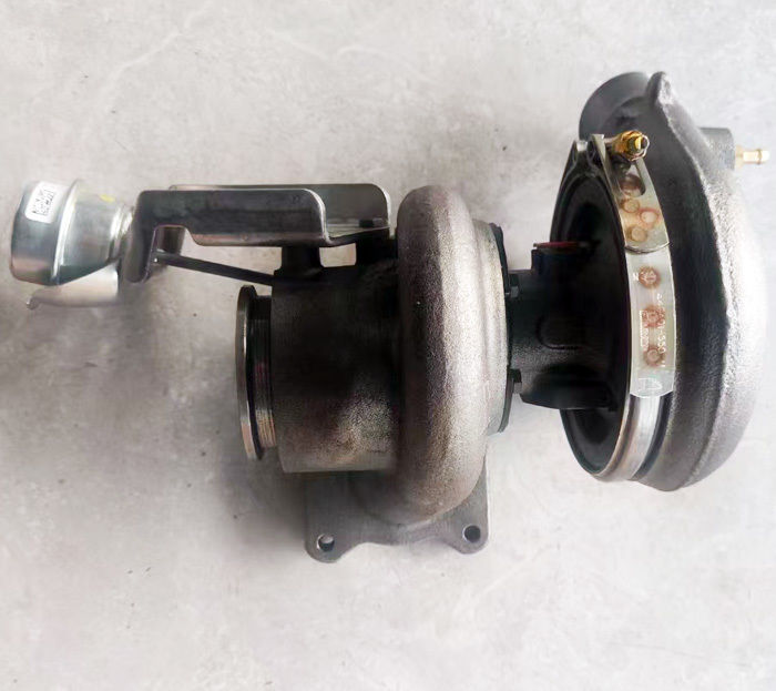 Turbocharger CA4430318 for CAT C7.1 Engine 329E L 324E Excavator