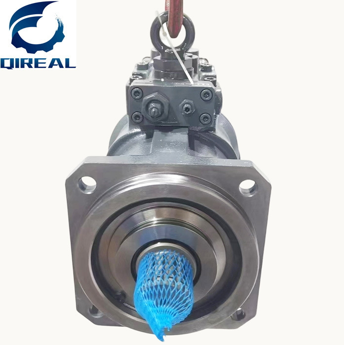 HPV145  Hydraulic Pump 9207291 9195242 For  ZX330-3 ZX350K-3 ZX360H-3