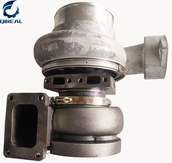 Engine Parts Turbocharger 145-7093 10R-8238  For 3508B