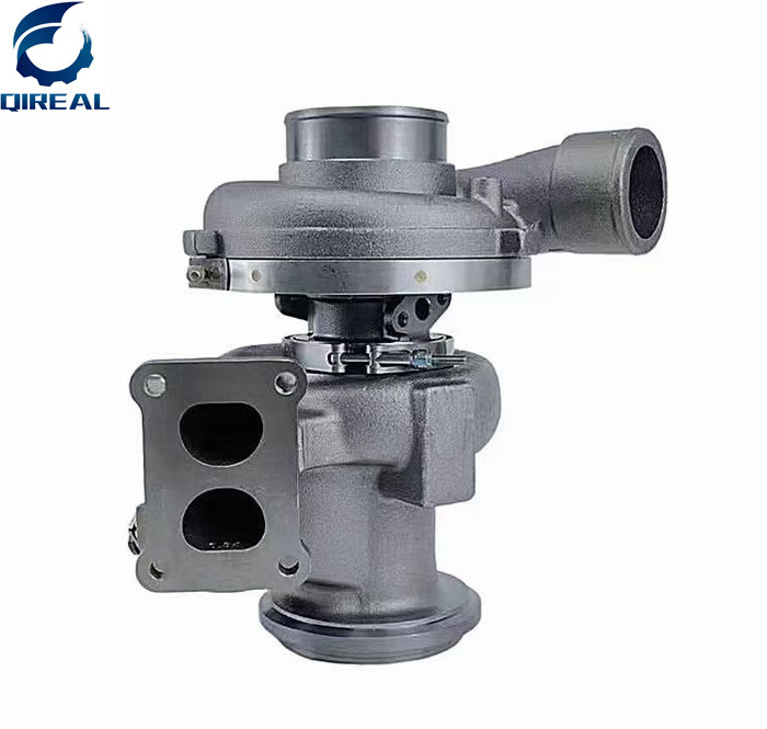 Turbocharger 528-1450 for C9.3 Engine 336 336MHPU 345 GC Excavator
