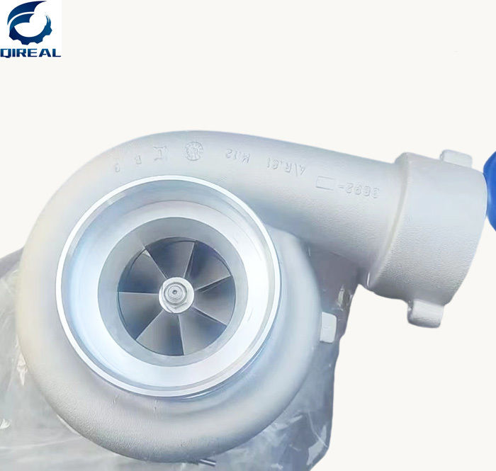 GT6041BL Turbocharger OR7430 for 3512 3512B Engine Truck 785C 784C 785C 777D
