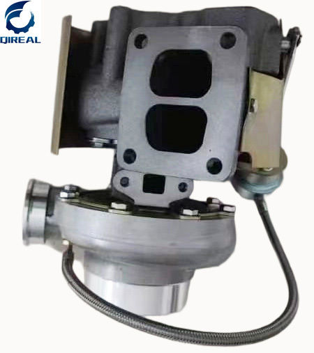 Engine 10123120 10123120a 10218465 for  954 R954 D936 R944C Engine K29 Turbocharger