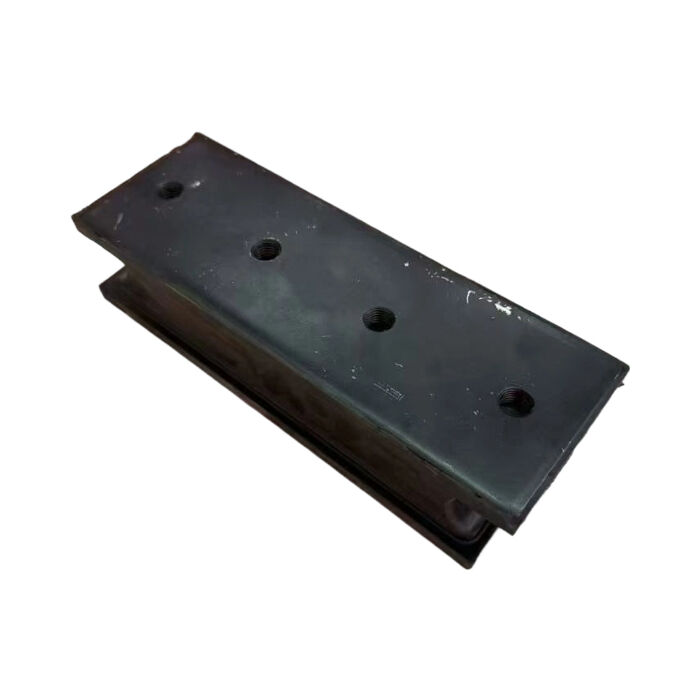 06180100 Rubber Buffer for BW219DH-4 BW211D-3 214D-3 216D-3 BW216D-4