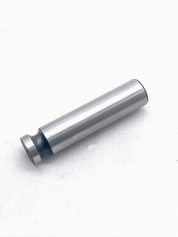 Excavator bushings 25x35x25, 25x35x30, 30x38x30, 30x38x35 high quality wear resistant
