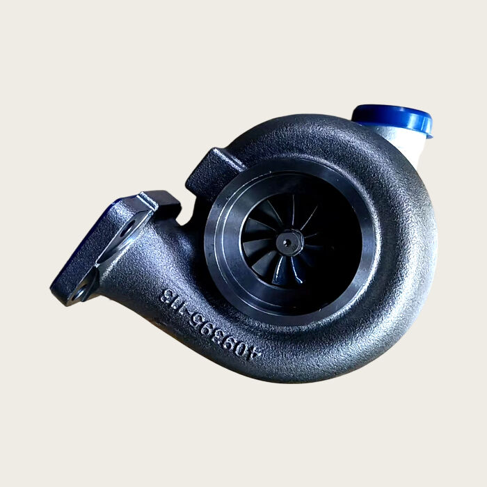 High quality TA3134 turbocharger for SK200 KATO HD700 HD820 Excavator