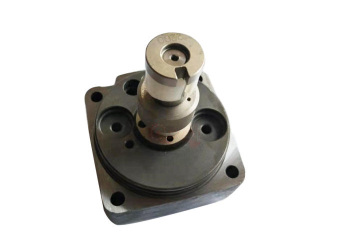 Replacement VE Pump Head Rotor 4/12L  146404-2200 Fits 4BE1 Engine
